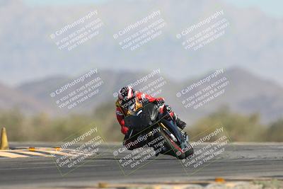 media/Oct-26-2025-Race Pace (Sun) [[c1447ca738]]/Non Verified (1st 20 Minutes of every Hour)/4-Turn 14 (1110am)/